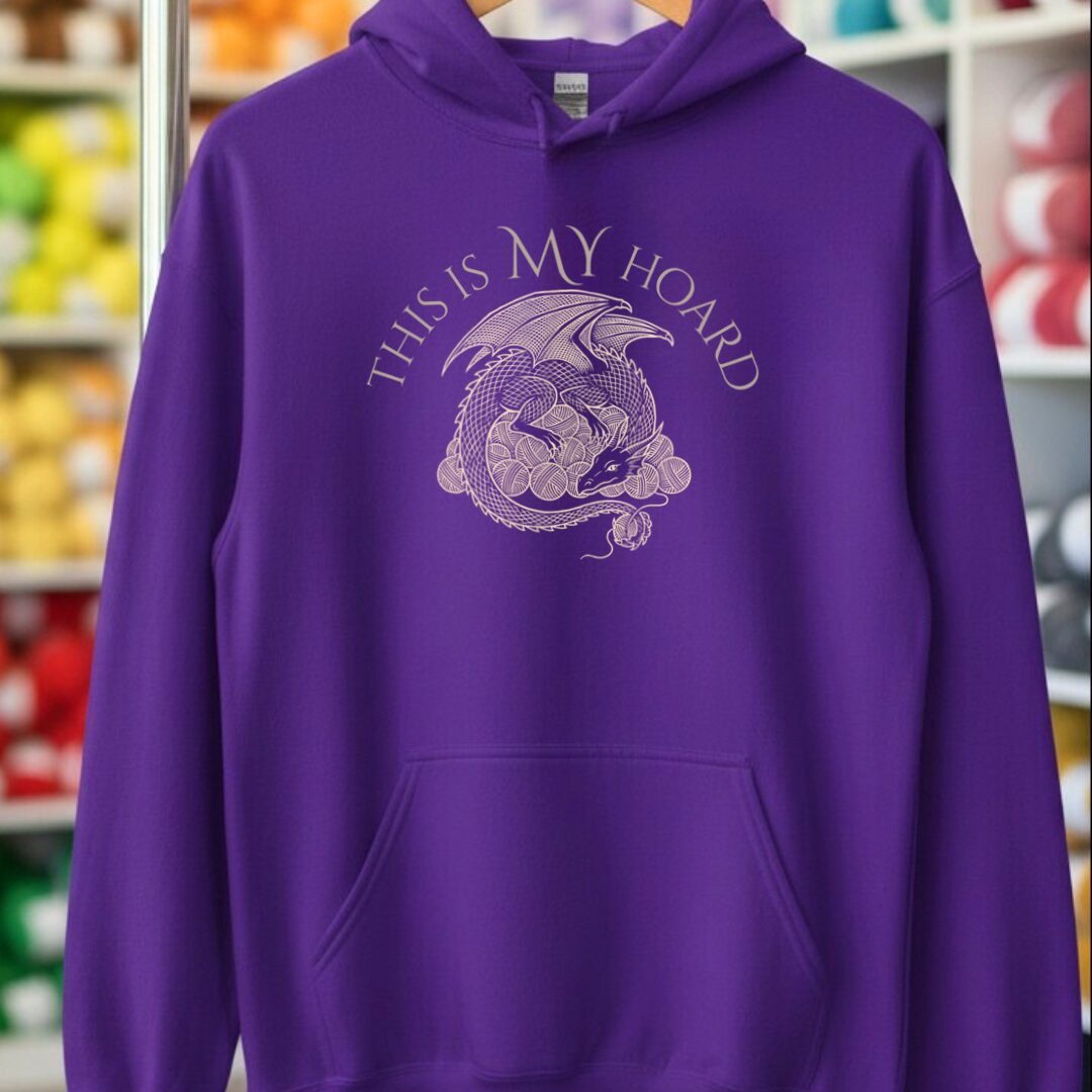 My Hoard Purple Hoodie.jpg