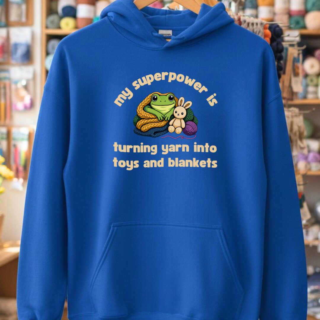 My Superpower Royal Hoodie.jpg