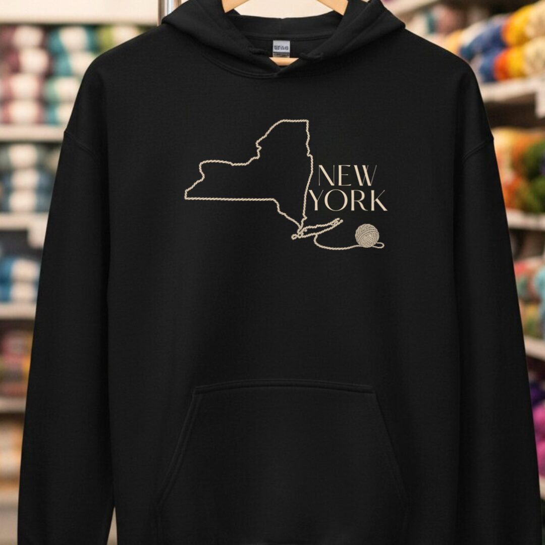 New York Black Hoodie.jpg