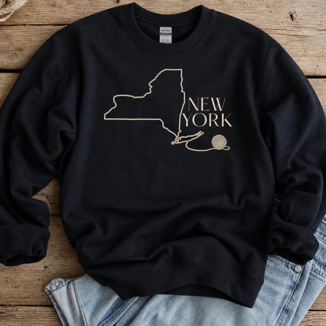 New York Black Sweatshirt.jpg