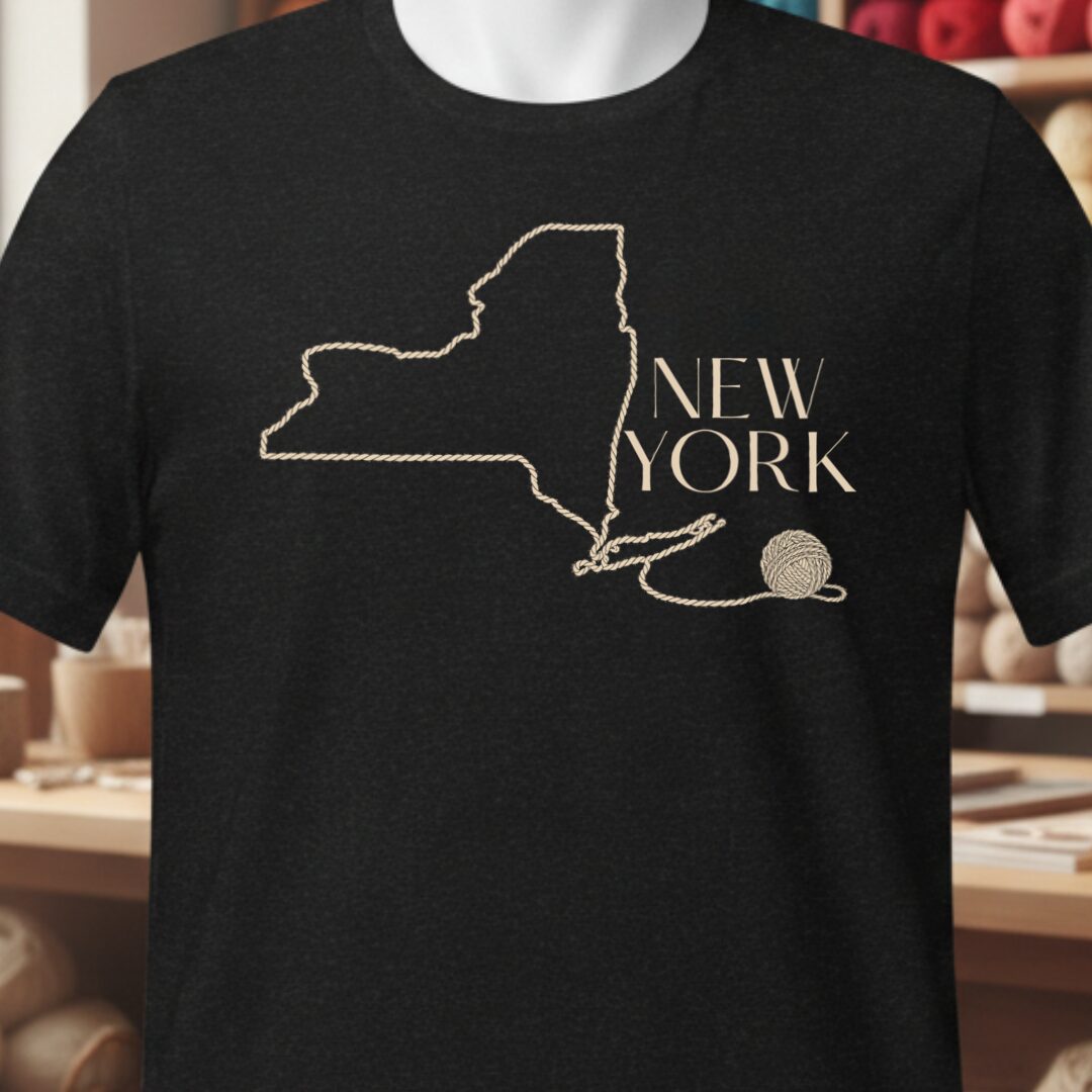 New York Black T-Shirt.jpg