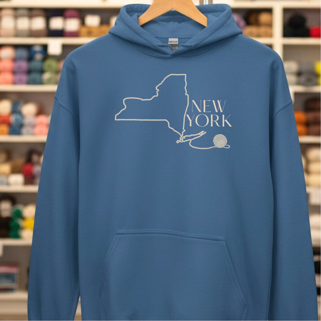 New York Indigo Blue Hoodie.jpg