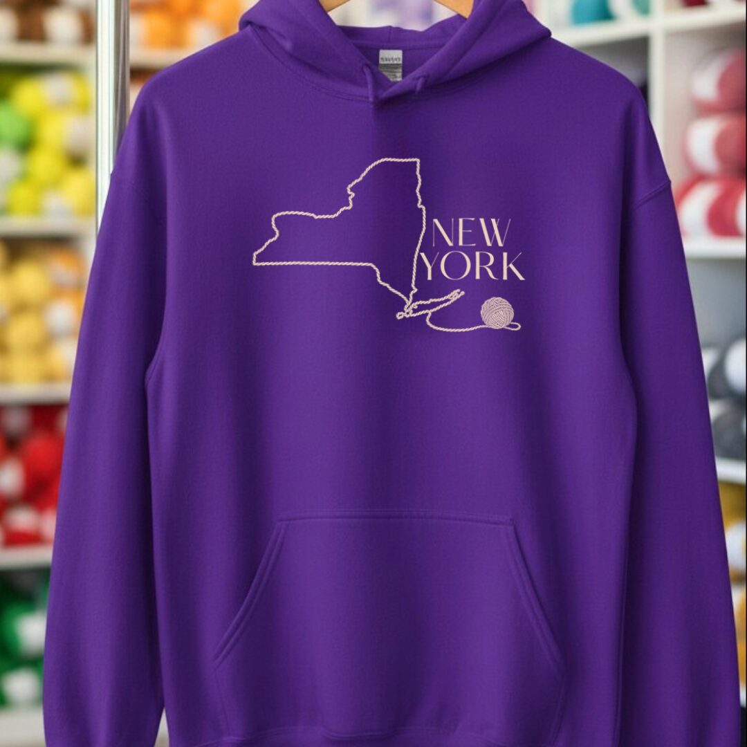 New York Purple Hoodie.jpg