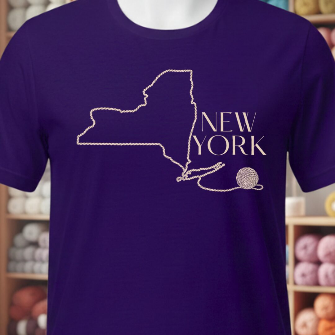 New York Purple T-Shirt.jpg