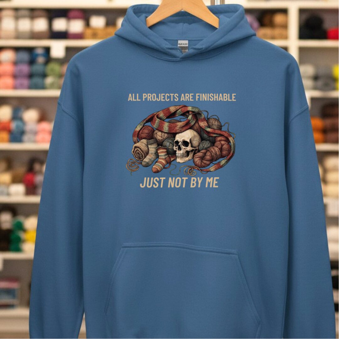 Not By Me Indigo Blue Hoodie.jpg
