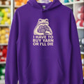 Or I'll Die Purple Hoodie.jpg