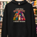 Overbought Black Hoodie.jpg