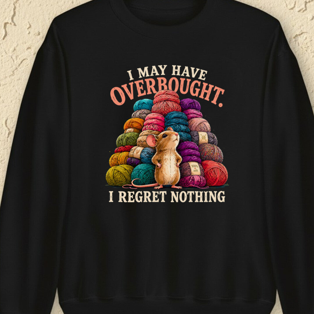 Overbought Black Sweatshirt.jpg