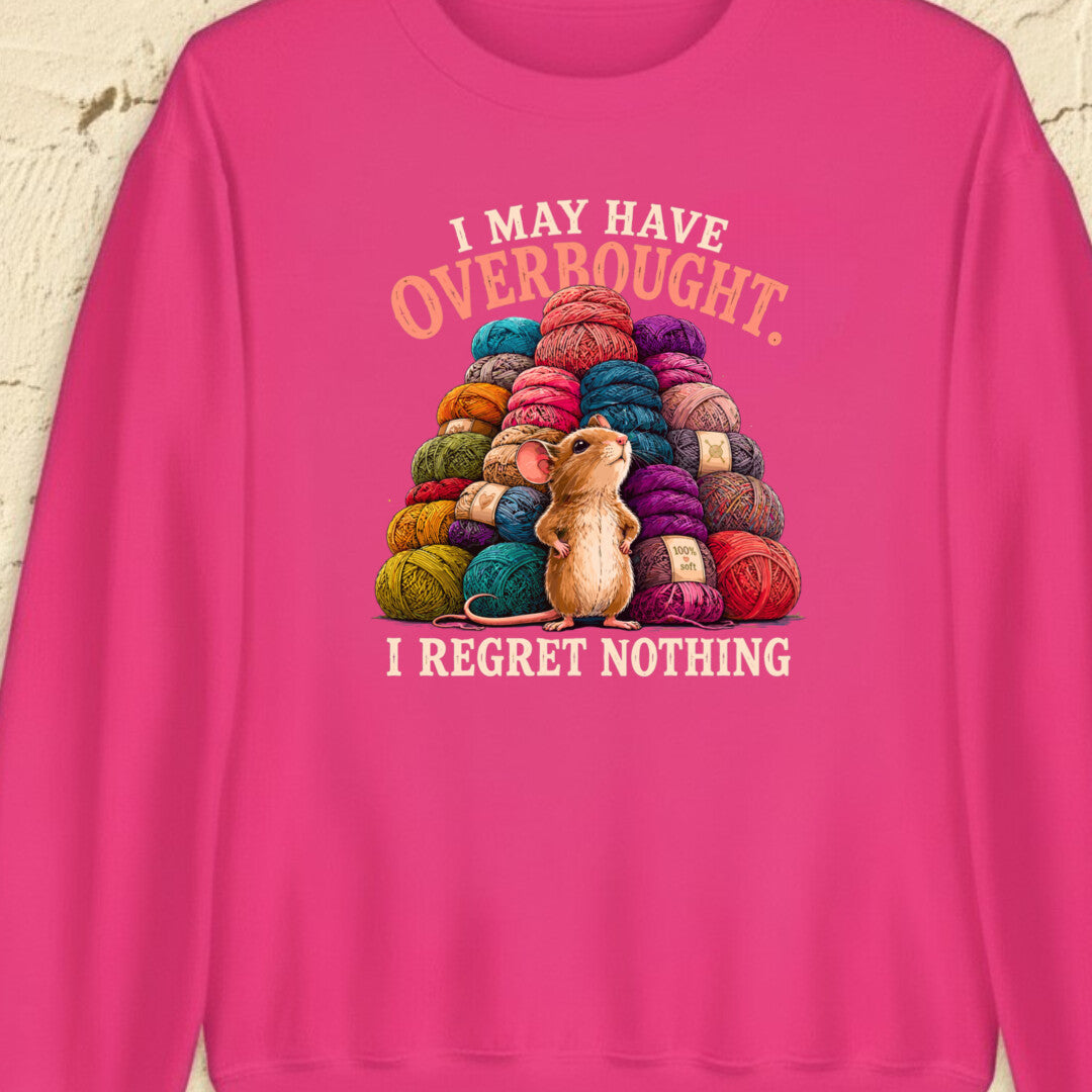 Overbought Bright Pink Sweatshirt.jpg