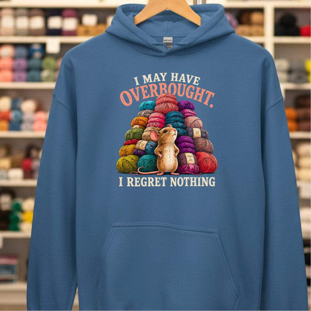Overbought Indigo Blue Hoodie.jpg