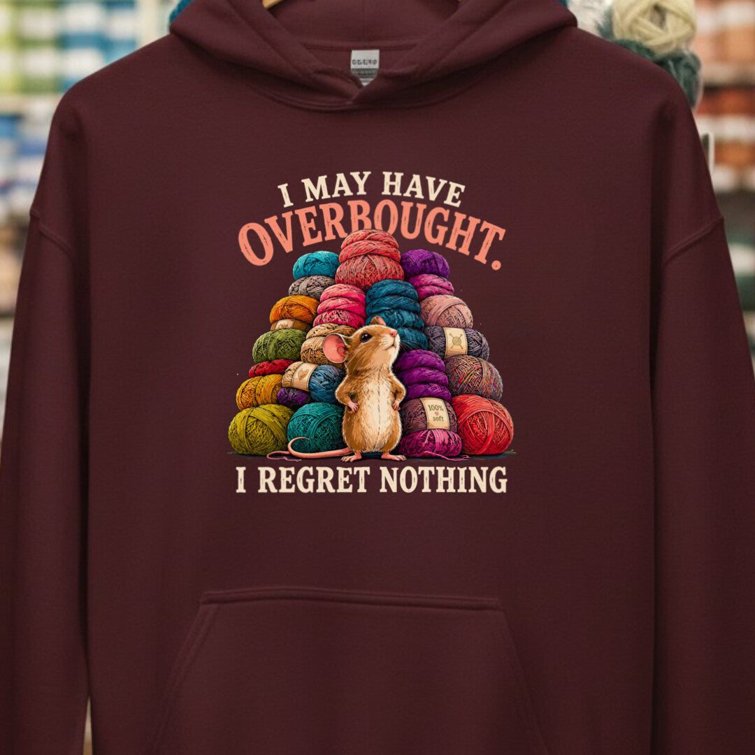 Overbought Maroon Hoodie.jpg