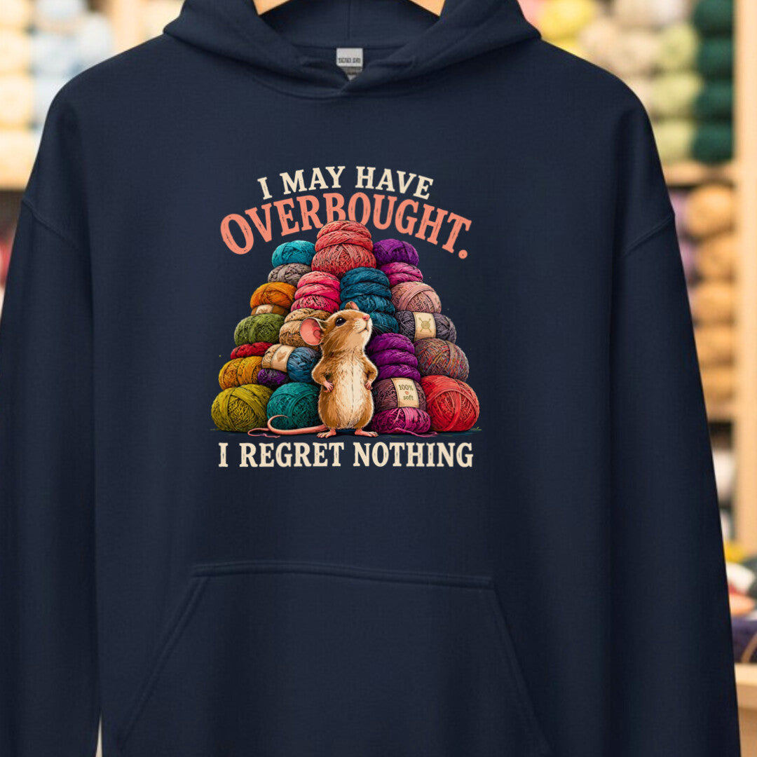 Overbought Navy Hoodie.jpg