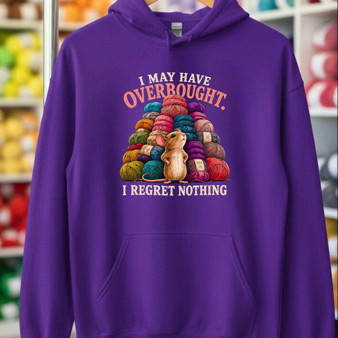 Overbought Purple Hoodie.jpg