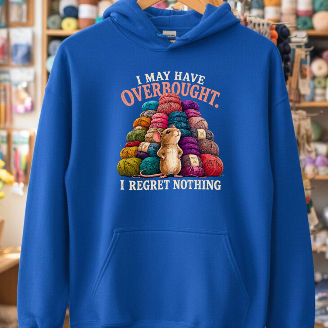 Overbought Royal Hoodie.jpg