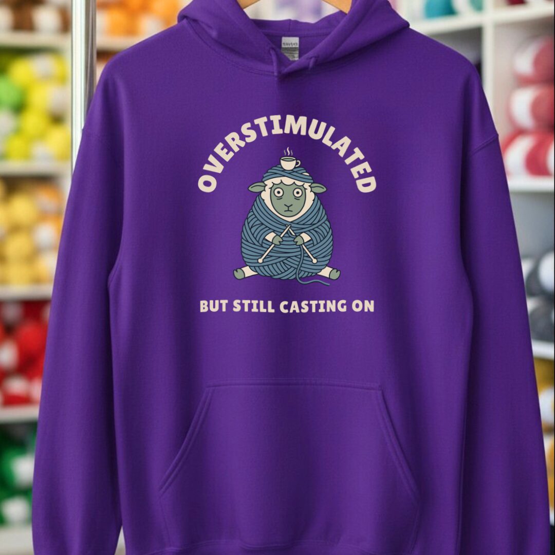 Overstimulated Purple Hoodie.jpg