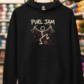 Purl Jam Black Hoodie.jpg