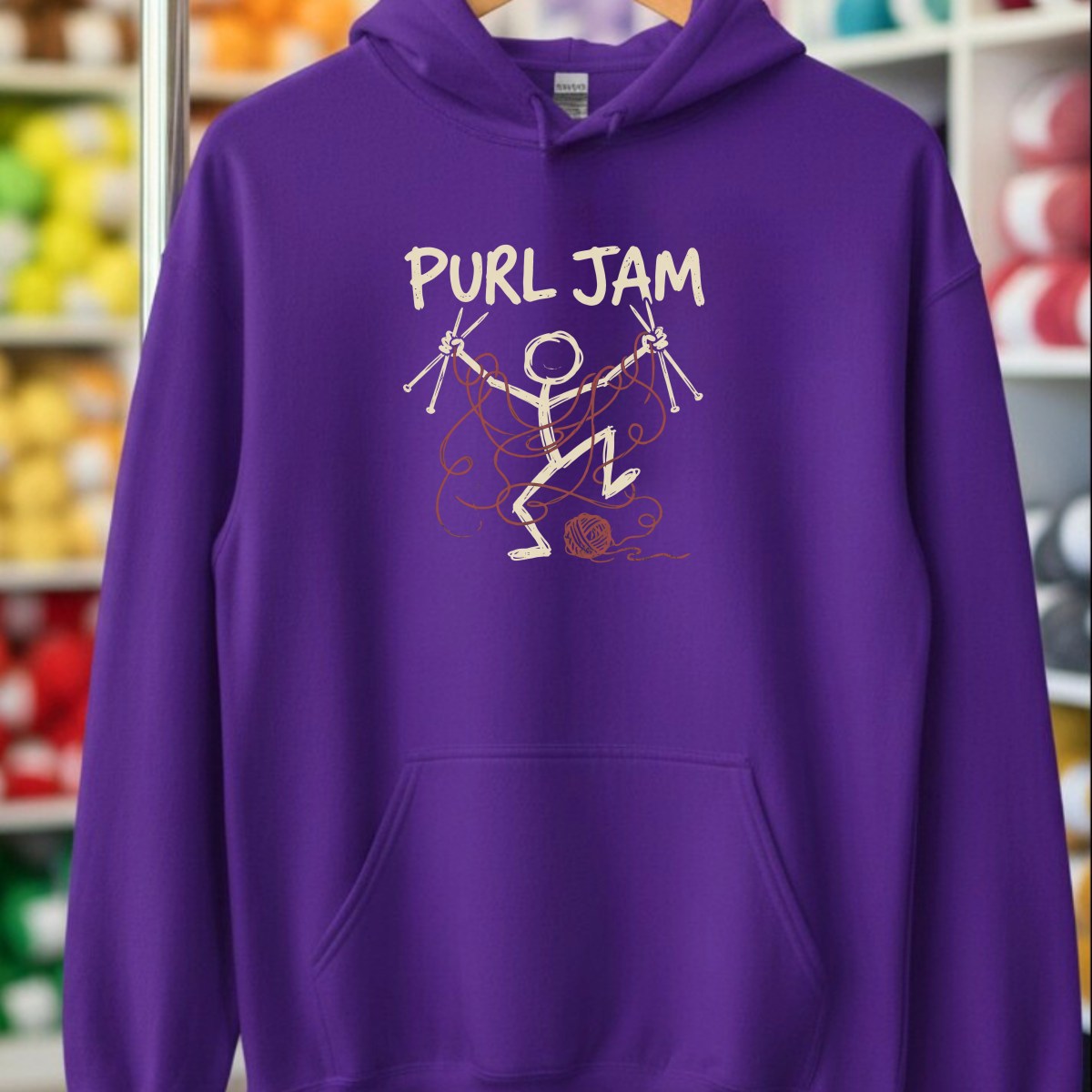 Purl Jam Purple Hoodie.jpg