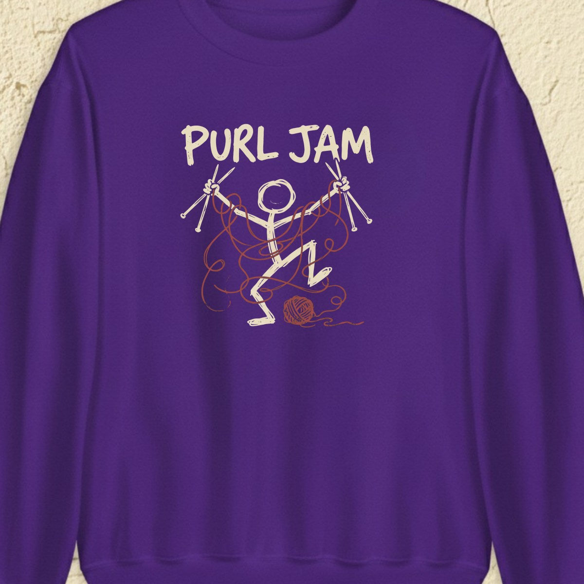 Purl Jam Purple Sweatshirt.jpg