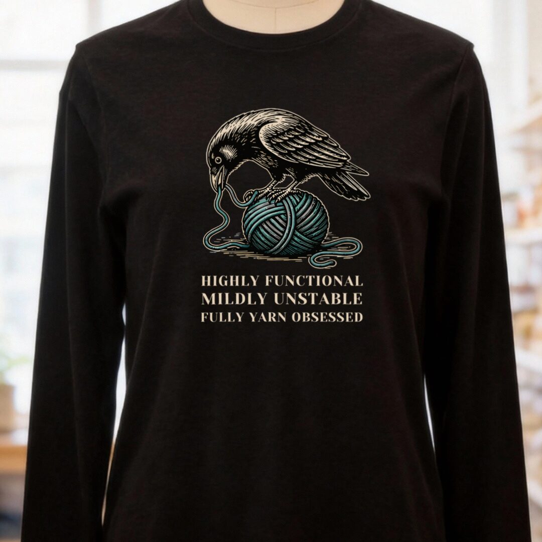 Raven Black Long Sleeve Tee.jpg