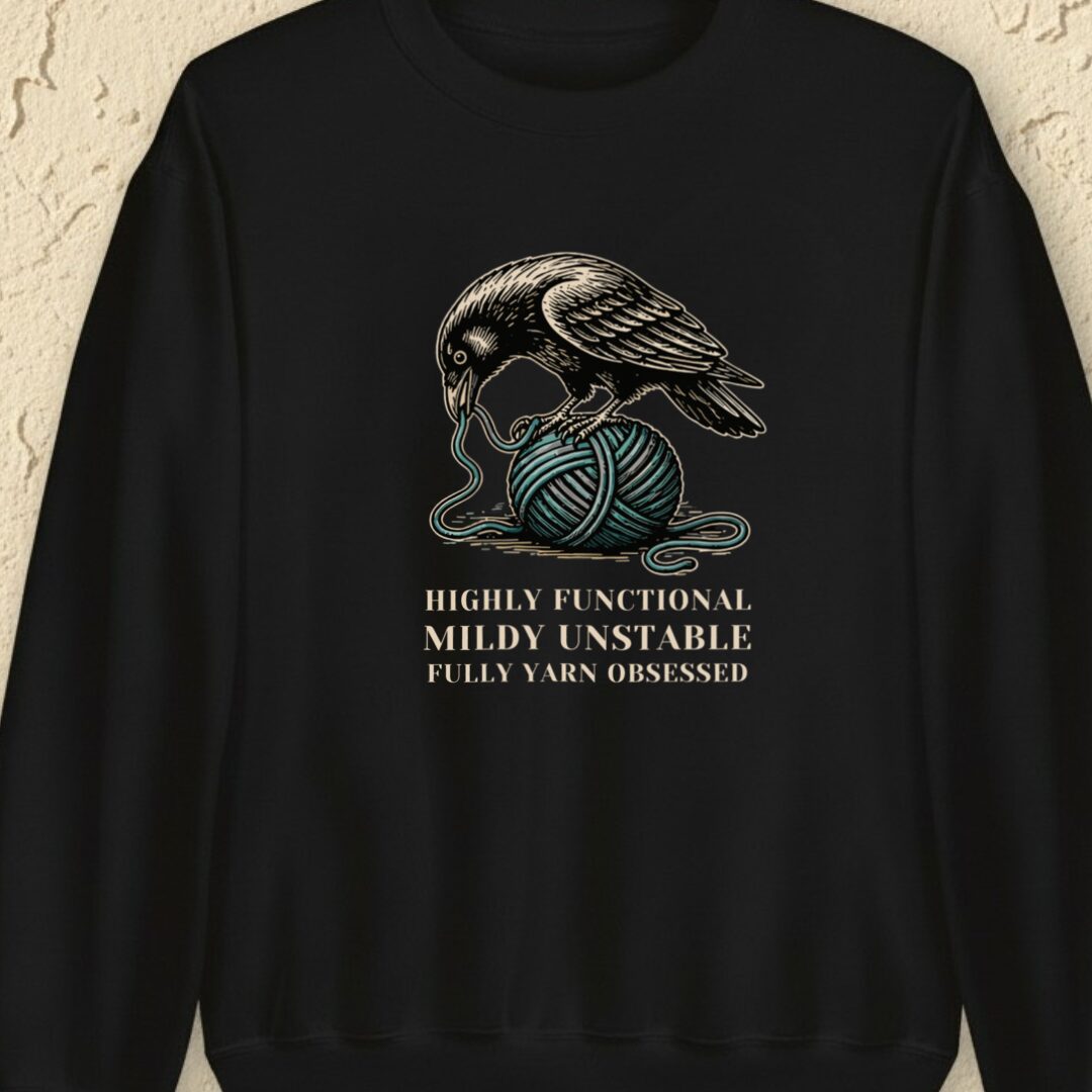 Raven Black Sweatshirt.jpg