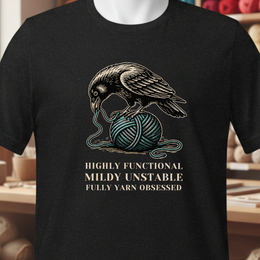 Raven Black T-Shirt.jpg