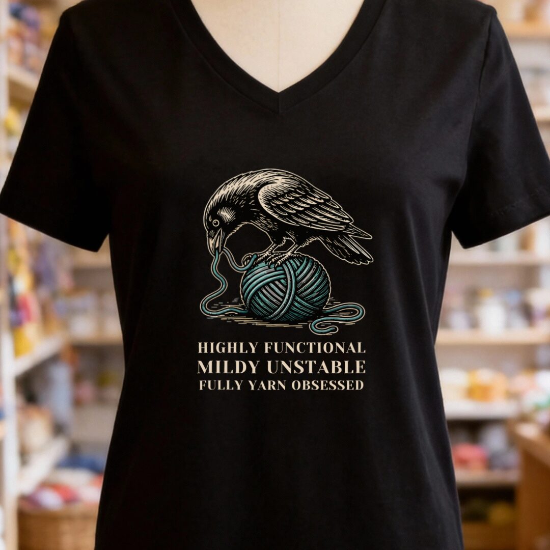 Raven Black V Neck.jpg