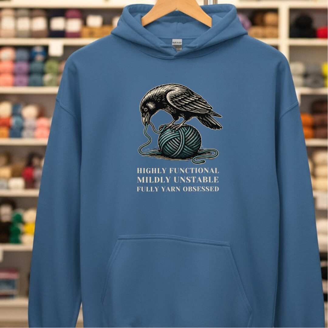 Raven Indigo Blue Hoodie.jpg