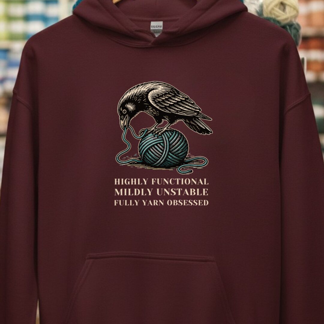 Raven Maroon Hoodie.jpg