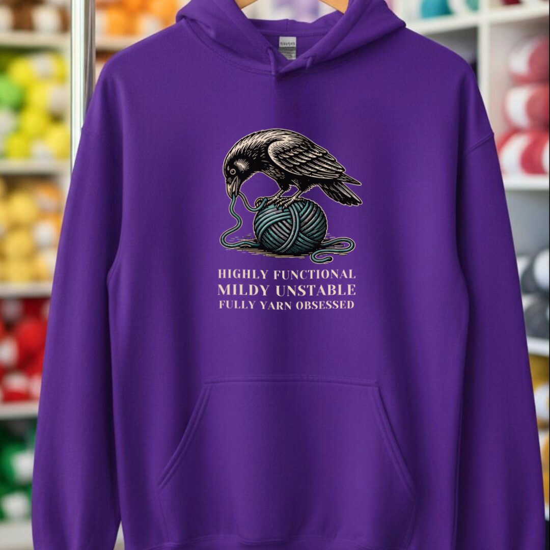 Raven Purple Hoodie.jpg