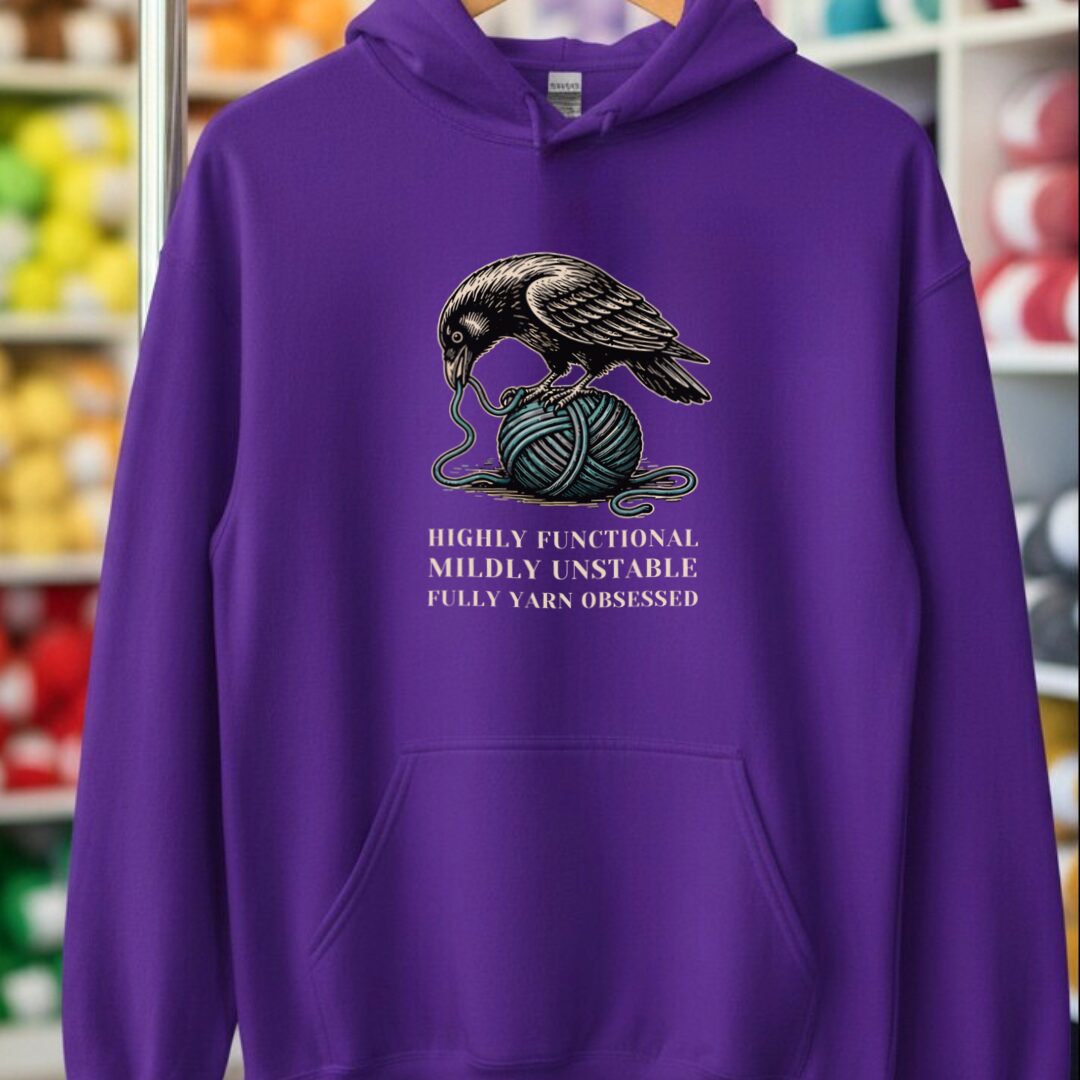 Raven Purple Hoodie.jpg