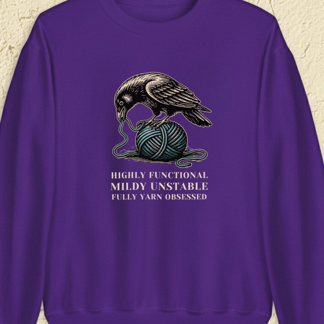 Raven Purple Sweatshirt.jpg