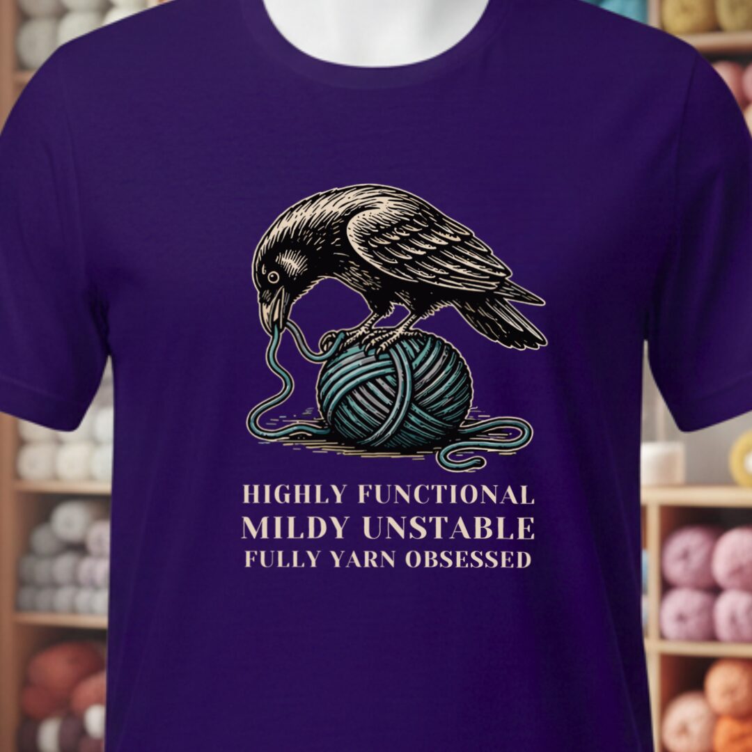 Raven Purple T-Shirt.jpg