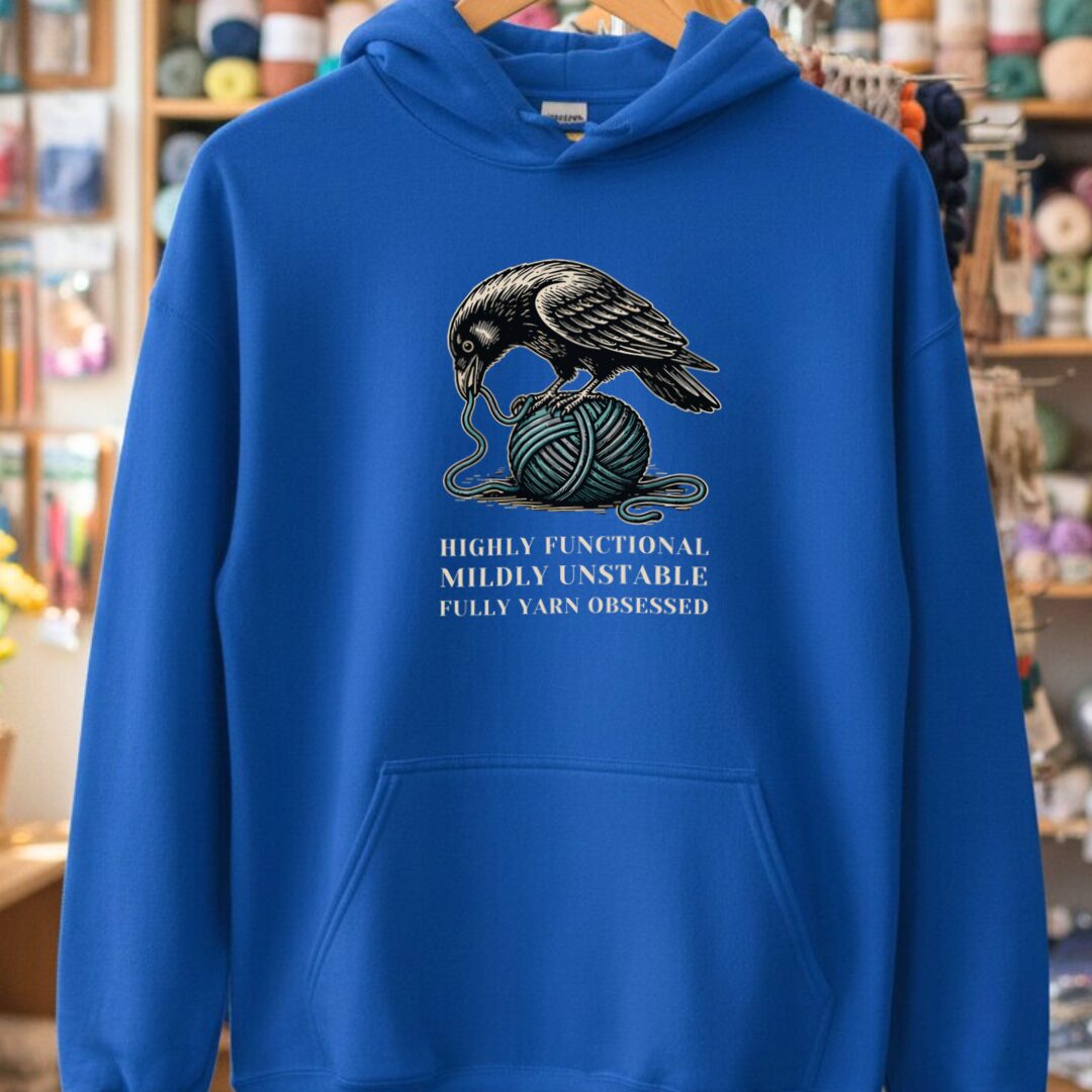 Raven Royal Hoodie.jpg