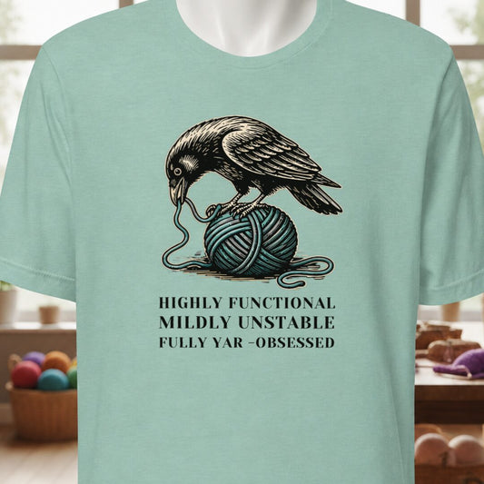 Raven Sea Breeze T-Shirt.jpg