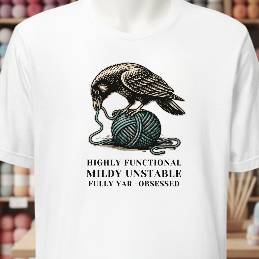 Raven White T-Shirt.jpg