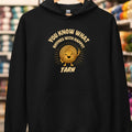 Rhymes With Black Hoodie.jpg