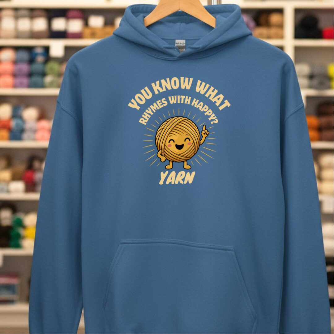 Rhymes With Indigo Blue Hoodie.jpg