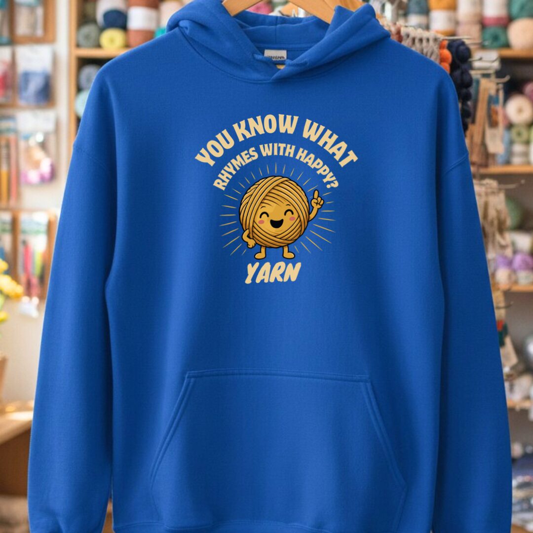 Rhymes With Royal Hoodie.jpg