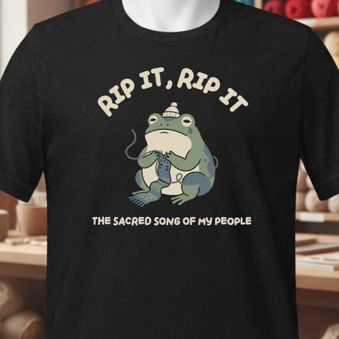Rip It, Rip It Black T-Shirt.jpg