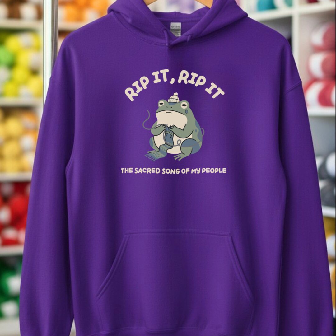 Rip It, Rip It Purple Hoodie.jpg
