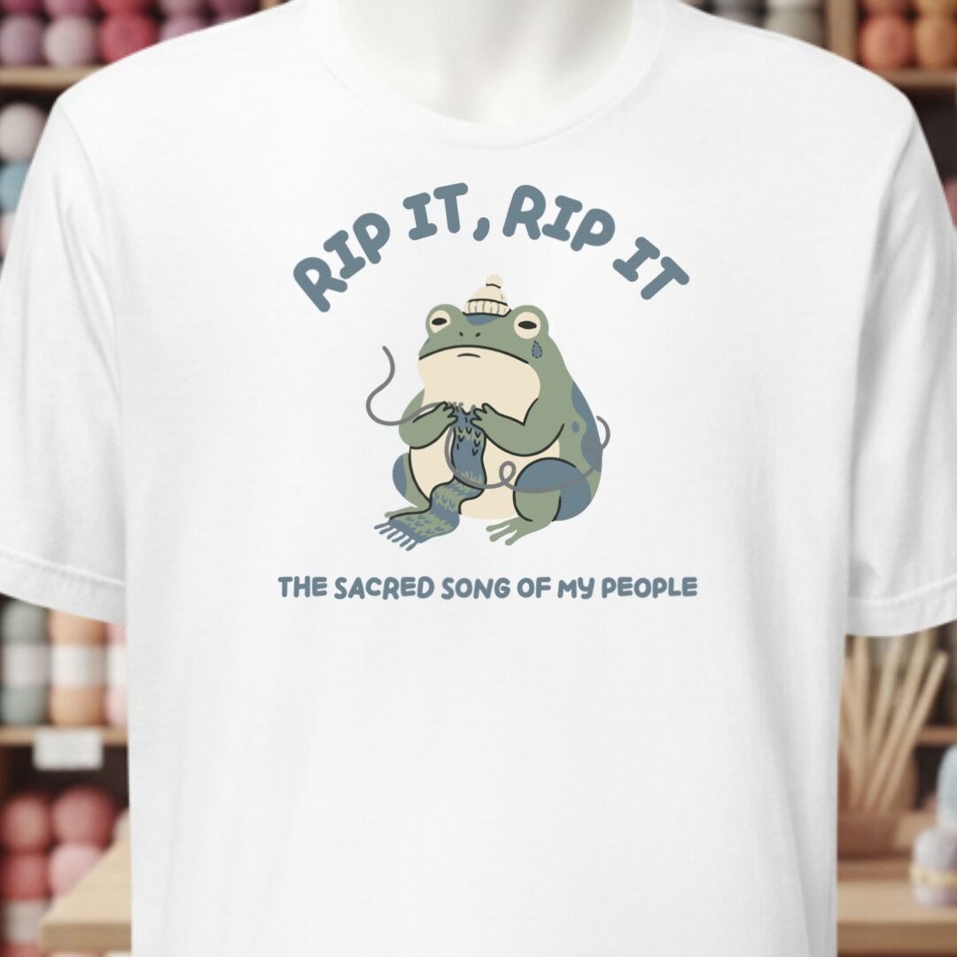 Rip It, Rip It White T-Shirt.jpg