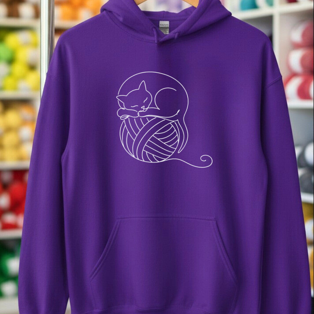 Sleepy Cat Purple Hoodie.jpg
