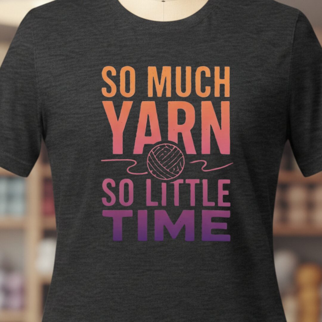 So Much Time Sunset T-Shirt Dark Grey t-shirt