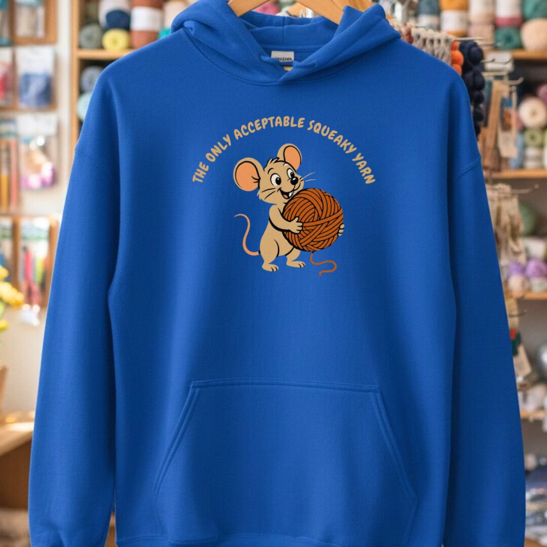 Squeaky Yarn Royal Hoodie.jpg