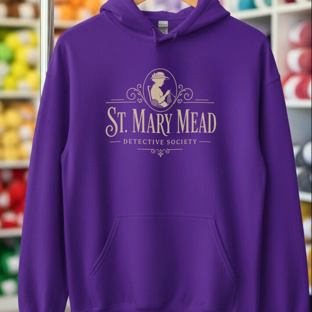 St Mary Mead Purple Hoodie.jpg