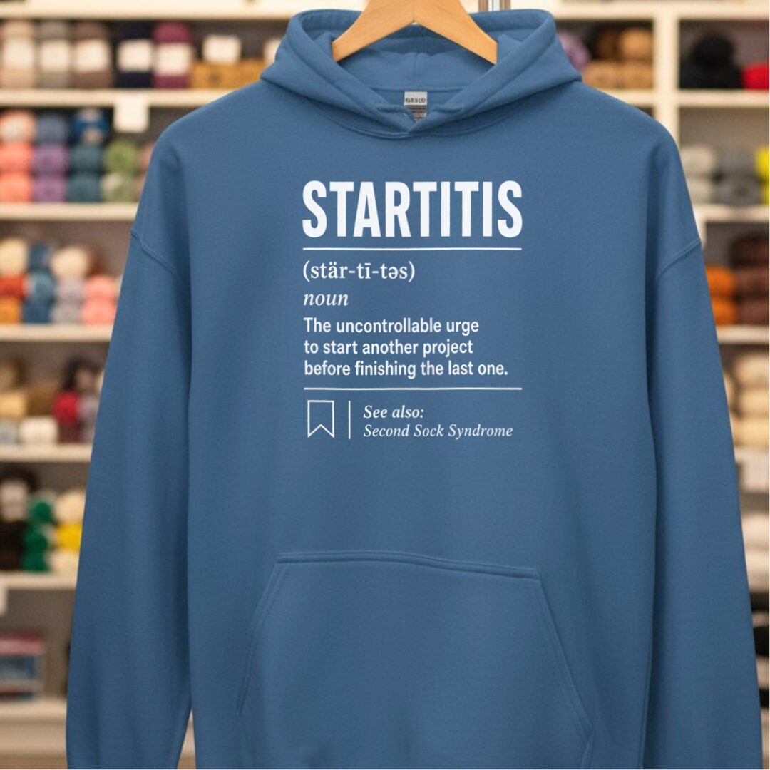 Startitis Indigo Blue Hoodie.jpg