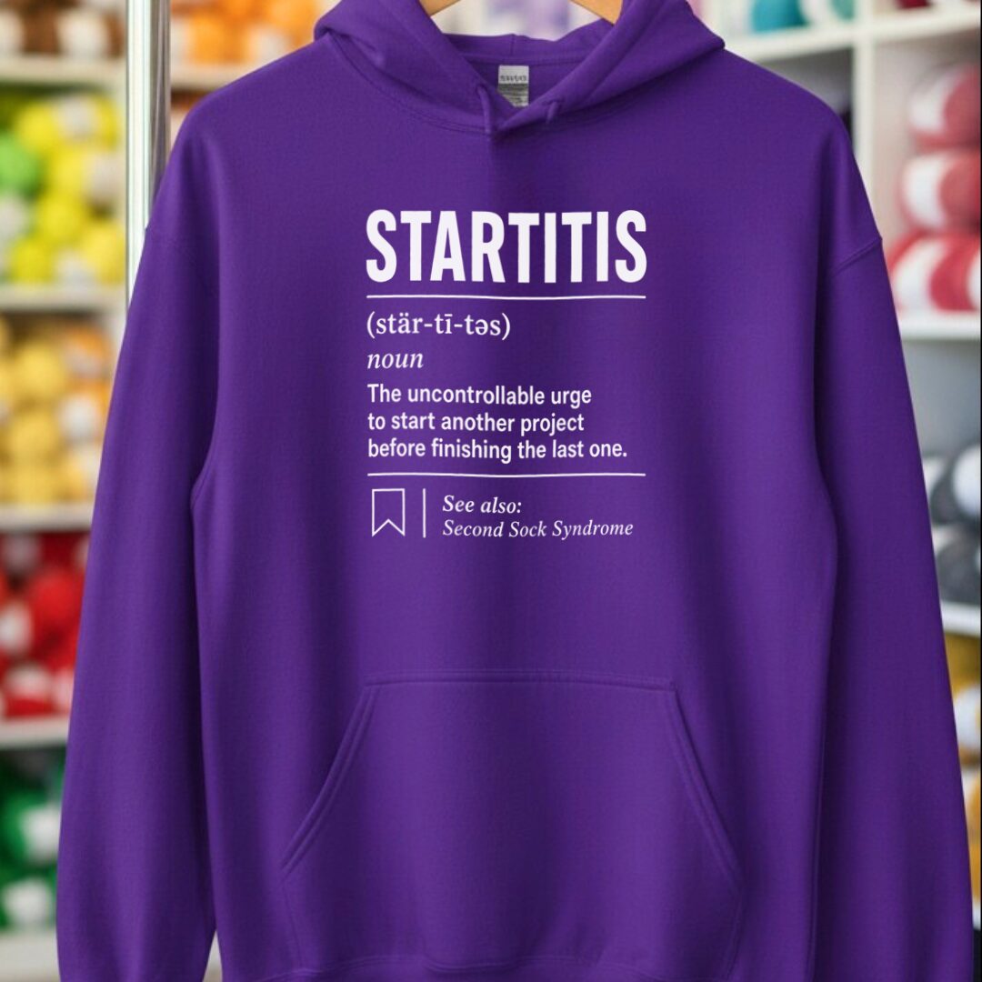 Startitis Purple Hoodie.jpg