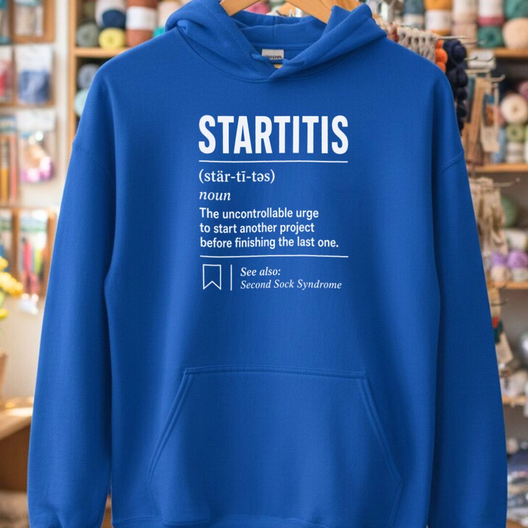 Startitis Royal Hoodie.jpg