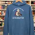 Super Knitter Indigo Blue Hoodie.jpg