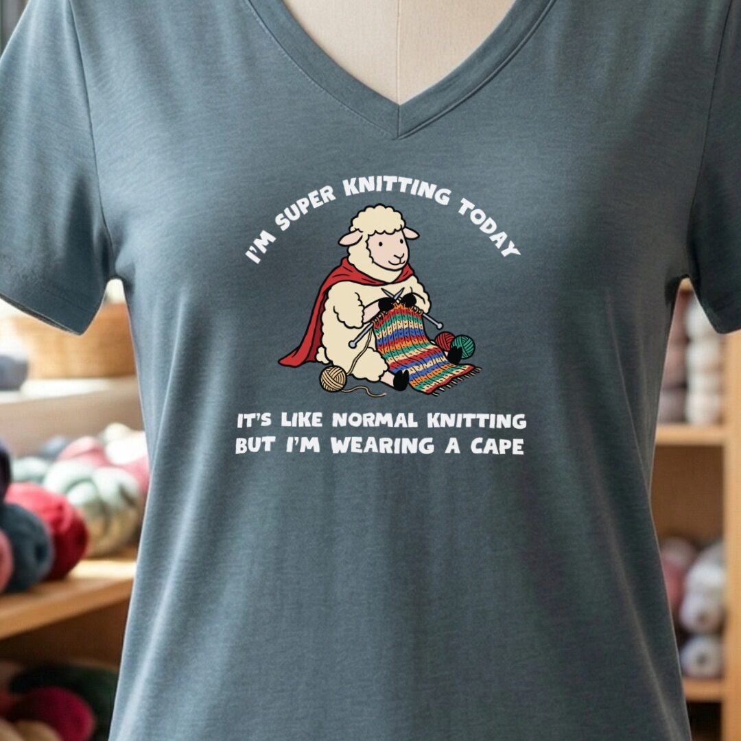 Super Knitter Slate V Neck.jpg